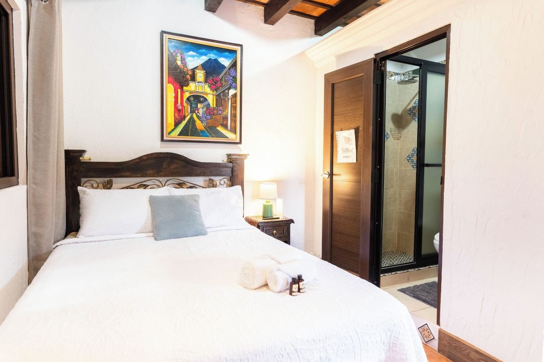 Los Faroles Hotel & Spa