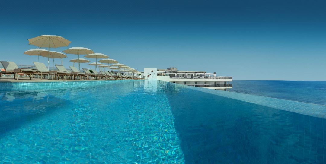 RH Bayren Hotel & Spa