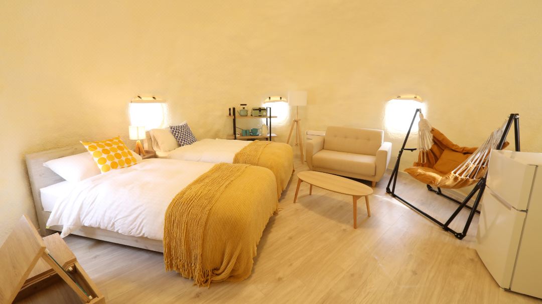 yamakawaonsen kosugian