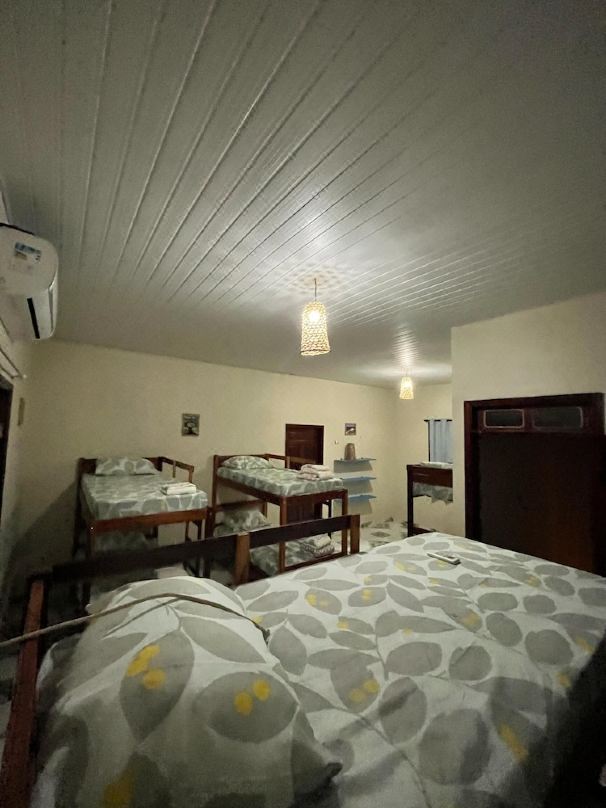 Sol Hostel