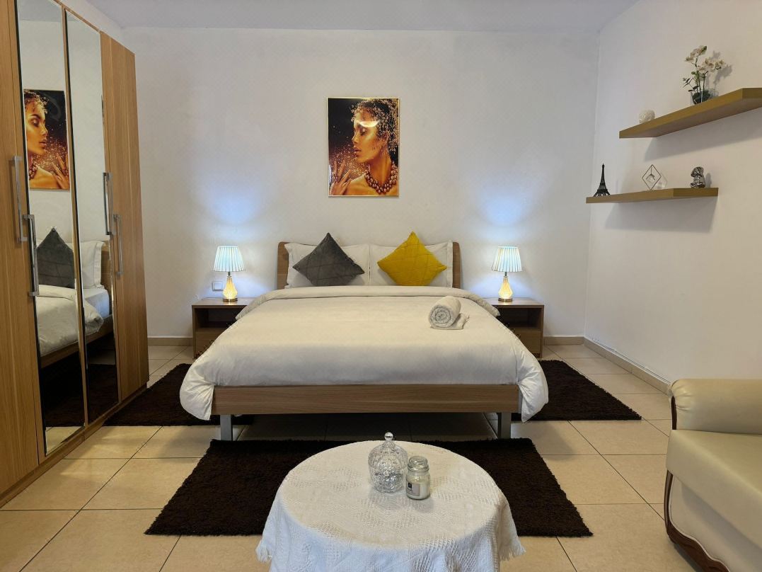 Casa Natalia - Guesthouse
