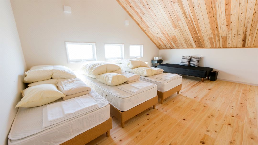 GRAX HANARE 교토 루리케이