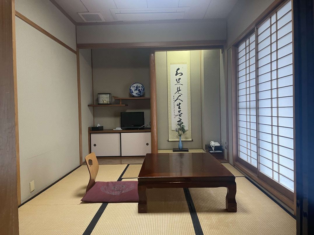 Tachibanaya