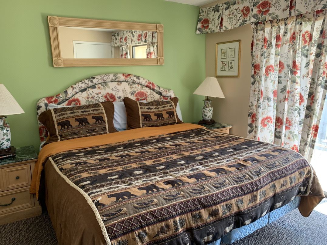 Oak Square Rentals