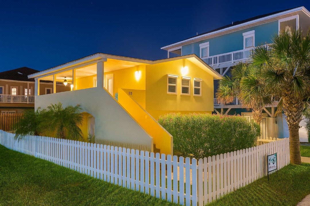 Pompano Beachview Home Home