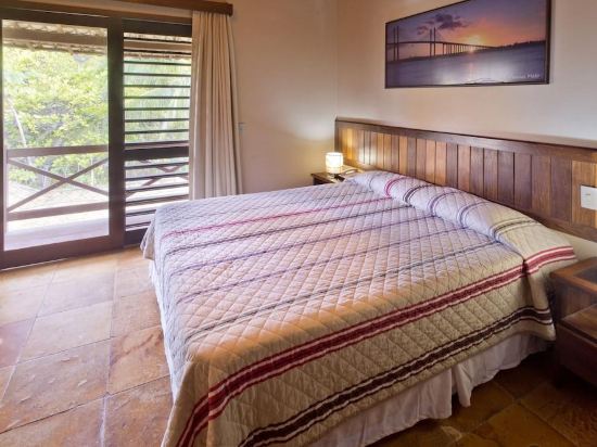 Serhs Villas da Pipa Hotel - Tap to explore photos