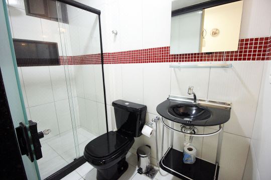 Rio Spot Homes Flat C031A