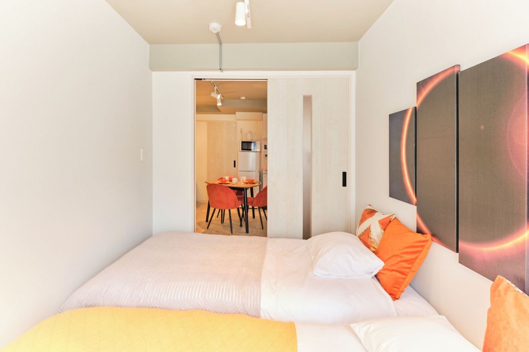 블라이튼 미요시