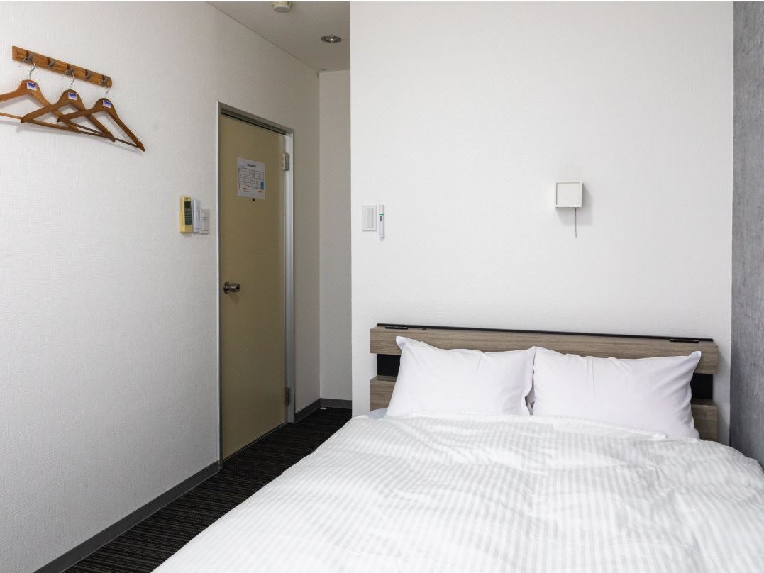 Business Hotel B.loom