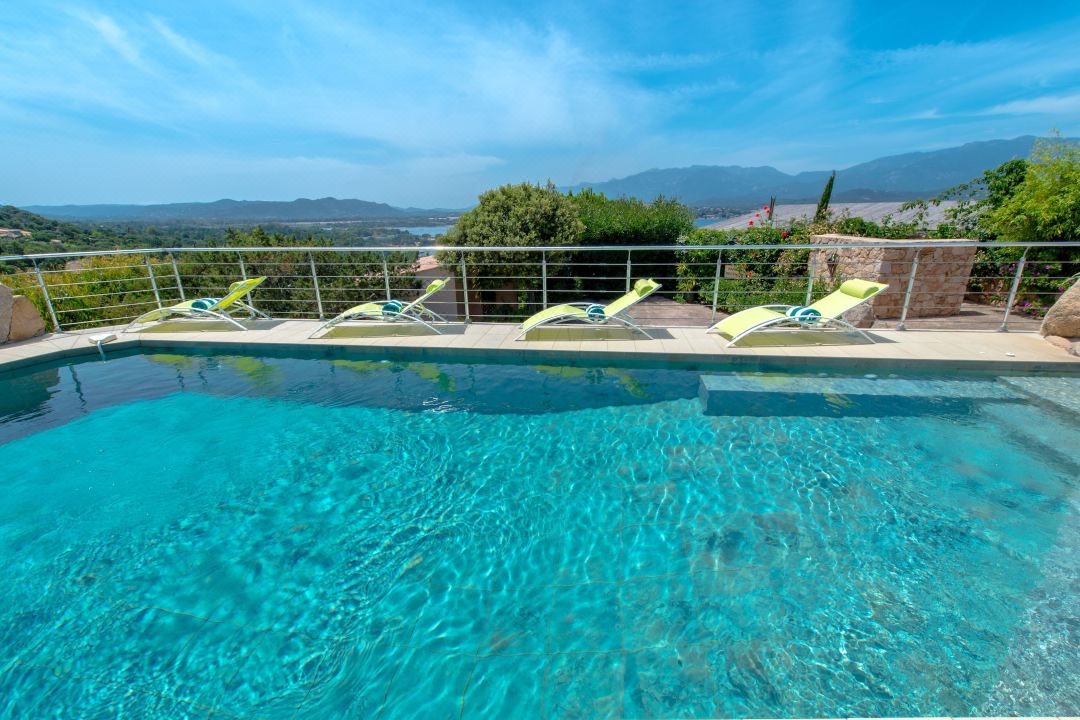 Private Hôtel - Adult Only