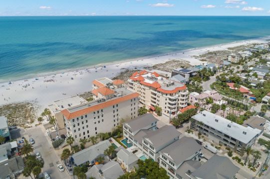 Akoya House at the Gemma by Brightwild