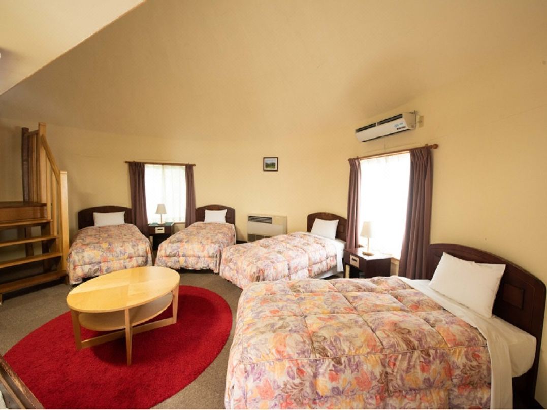 Shuzenji Tokinosumika Hotel Olive No Ki