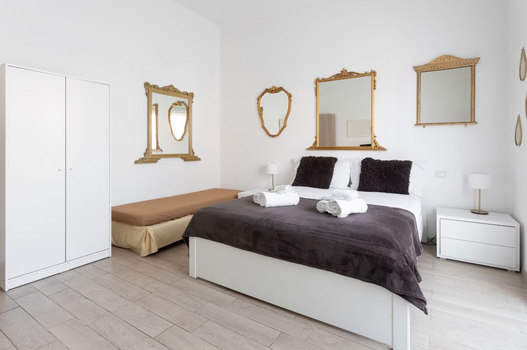 Bologna Suite