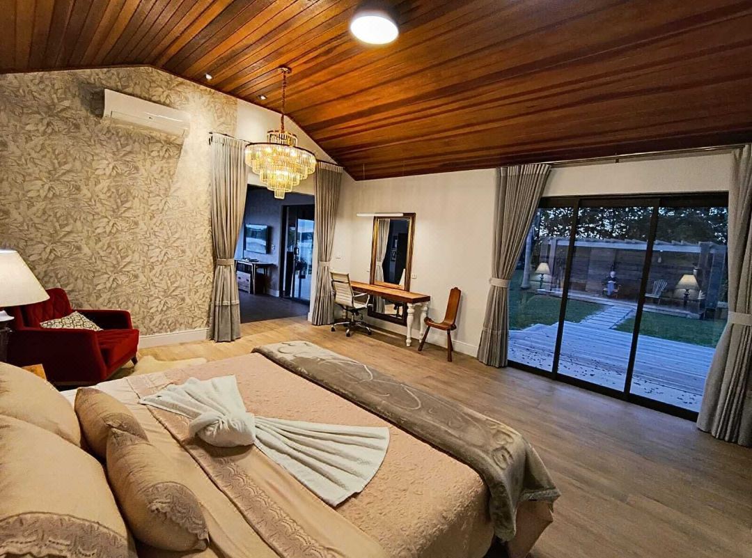 Laggus Hotel