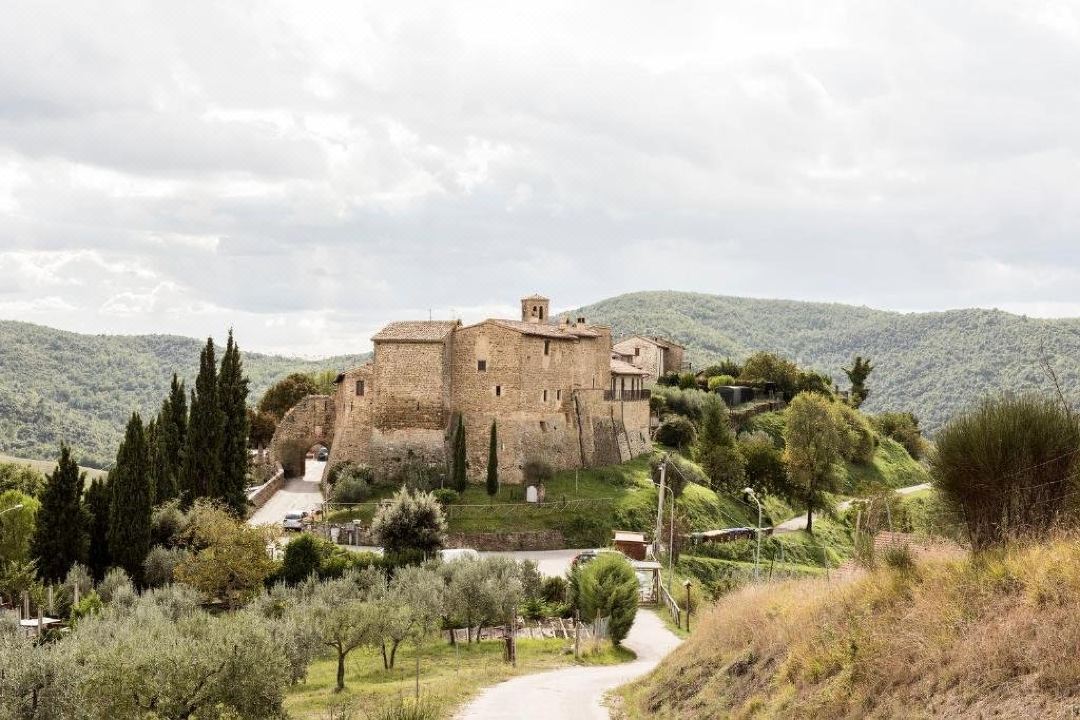 Albergo Il Rientro
