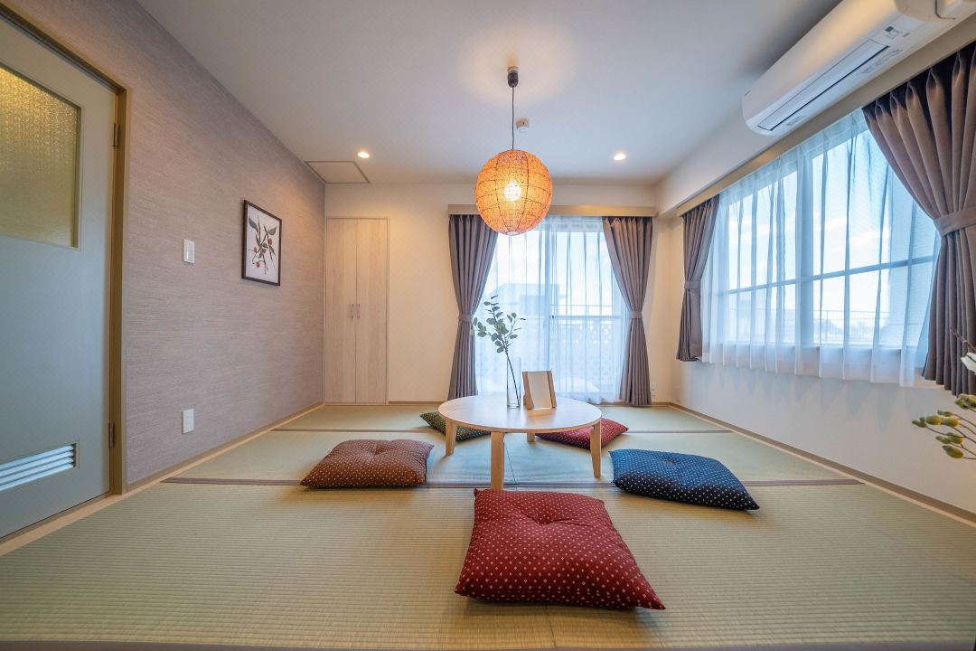 Ateliertokyo 5F