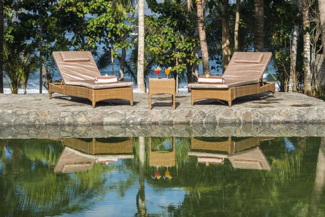 Melaya Estate by Lifestyle Retreats