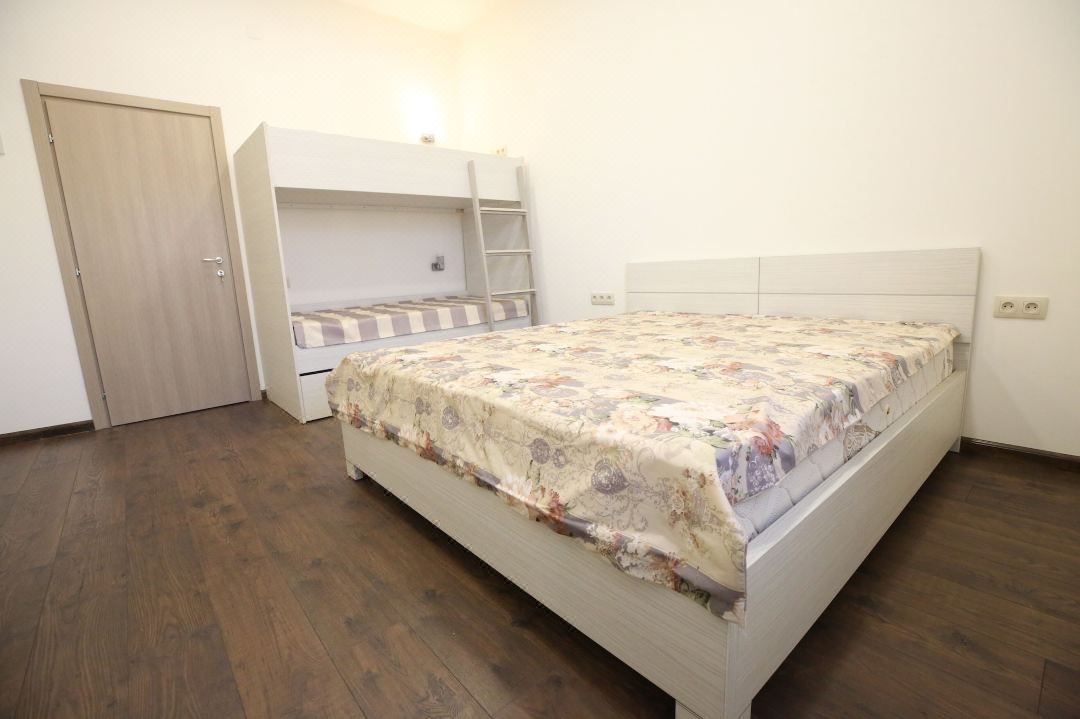 Armenian Inn
