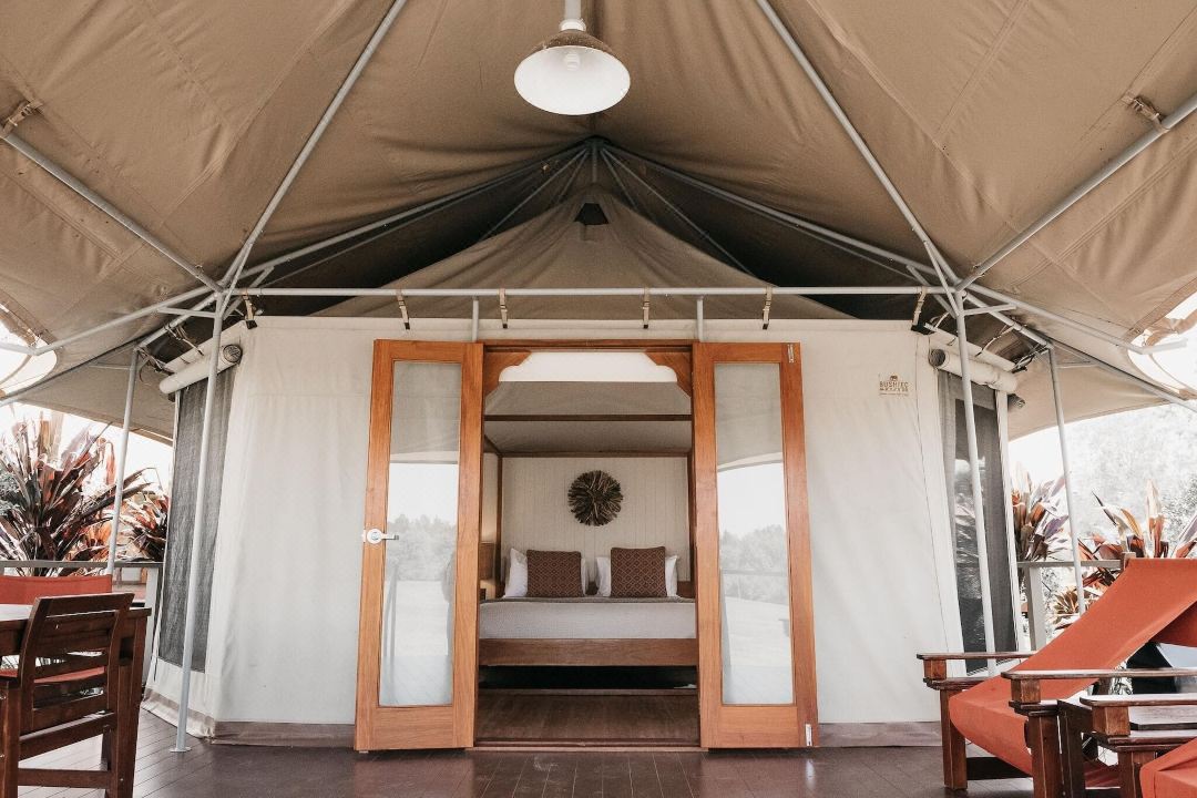 Ingenia Holidays Rivershore