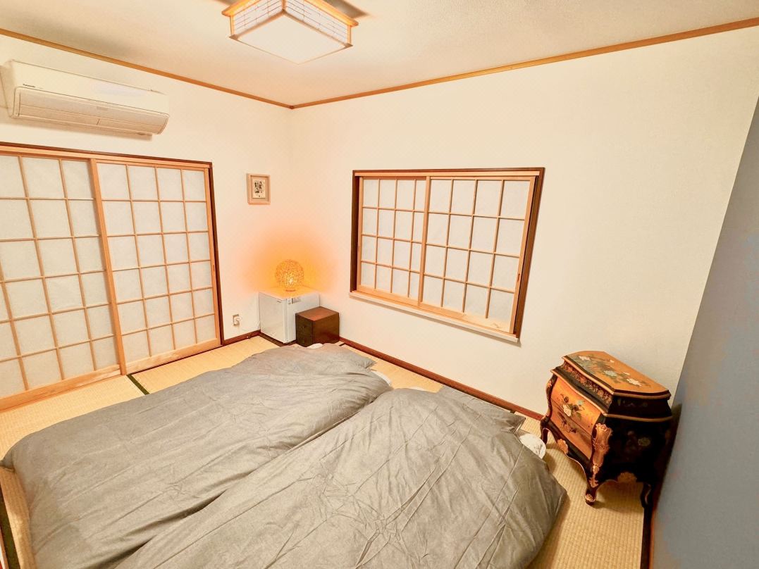 게스트 하우스 세이도우