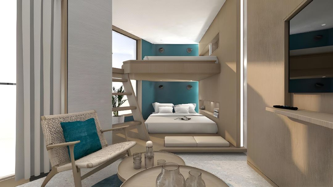 FAV TOKYO NISHINIPPORI