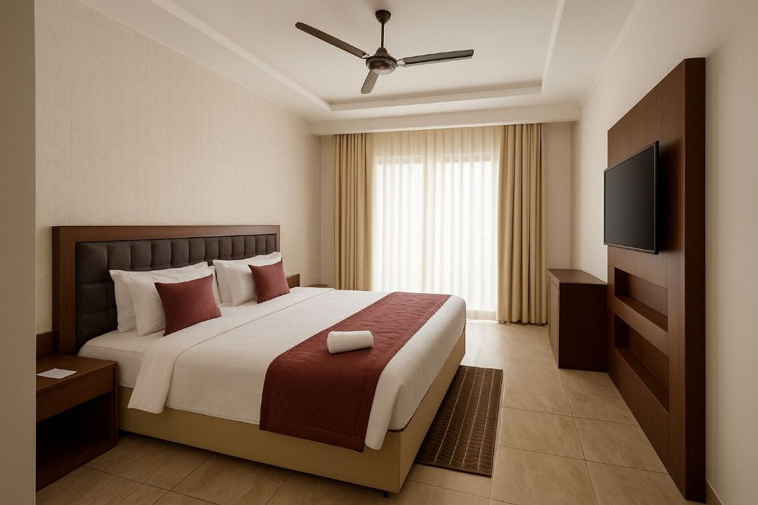 Xenious Opulent Hamirpur
