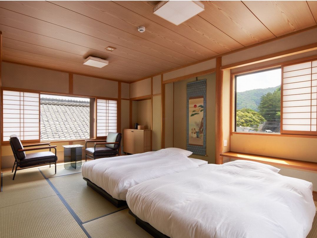 Wakasakajitsu
