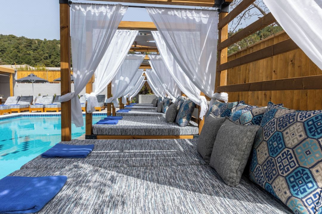 Skiathos Thalassa Cape, Philian Hotels and Resorts