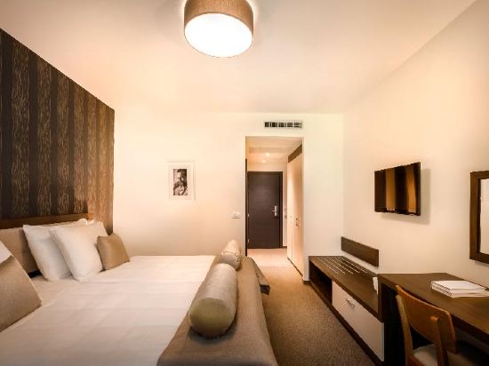 Remisens Casa Bel Moretto, Annexe - Tap to explore photos