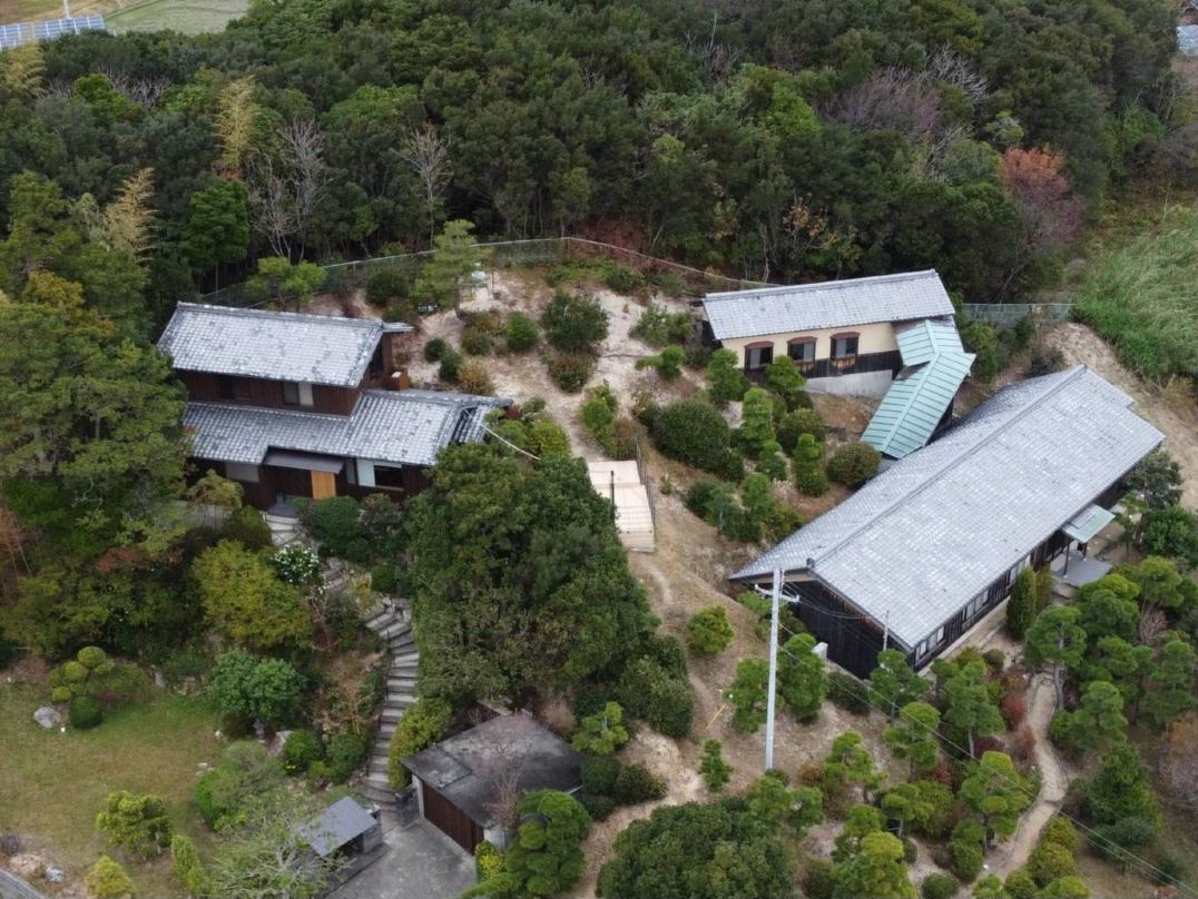 Kotan (Awaji Island)