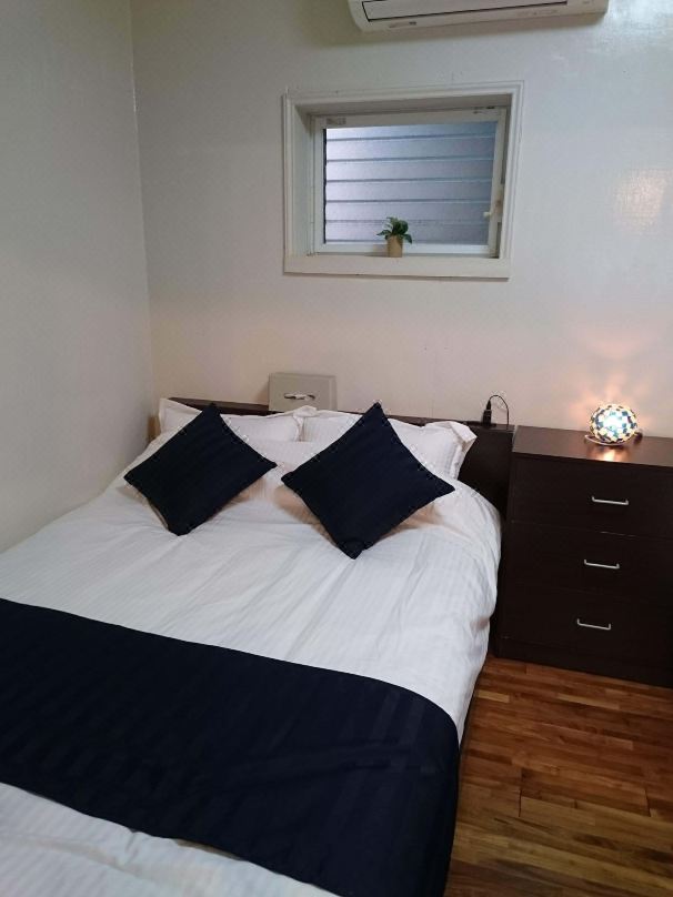 馬裡布海灘別墅