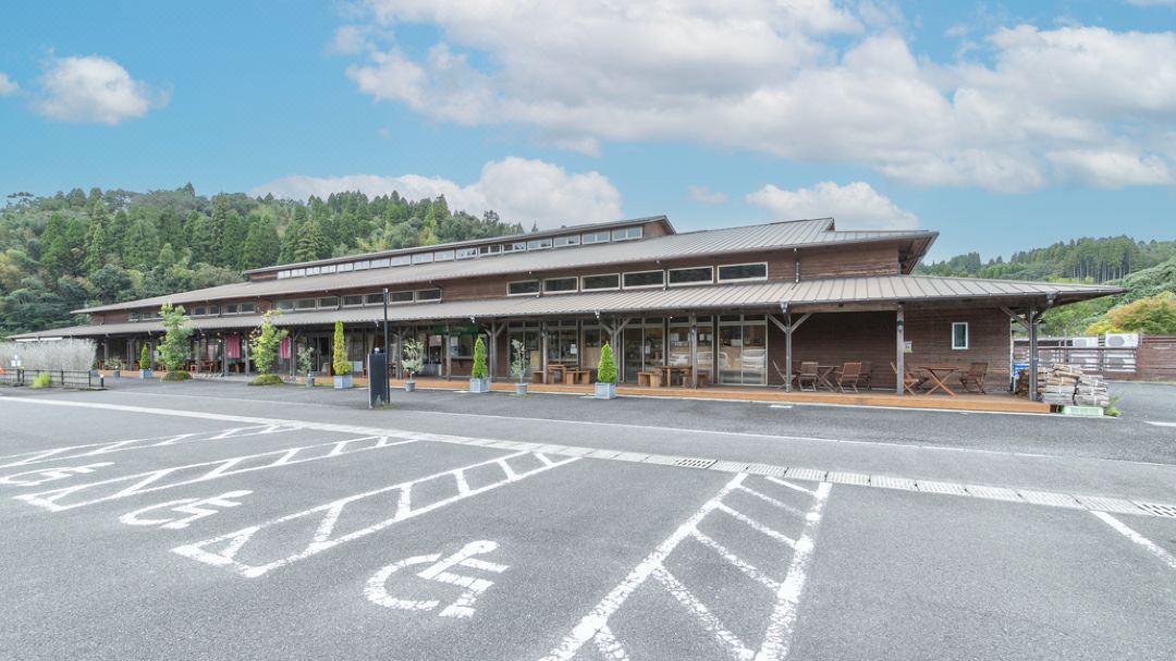 폰타나노오카 카모