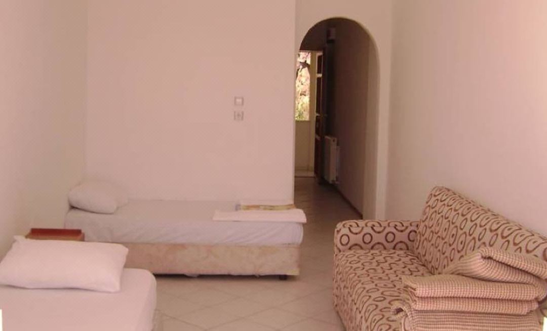 Yalim Hotel