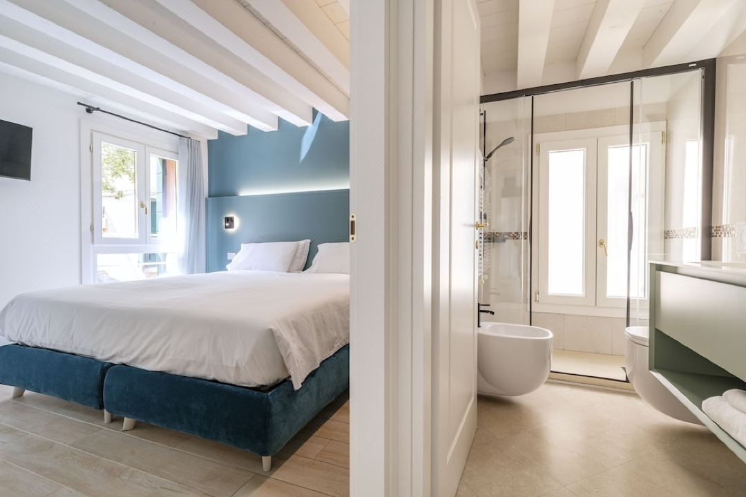 Ca' San Carlo Residence by Wonderful Italy