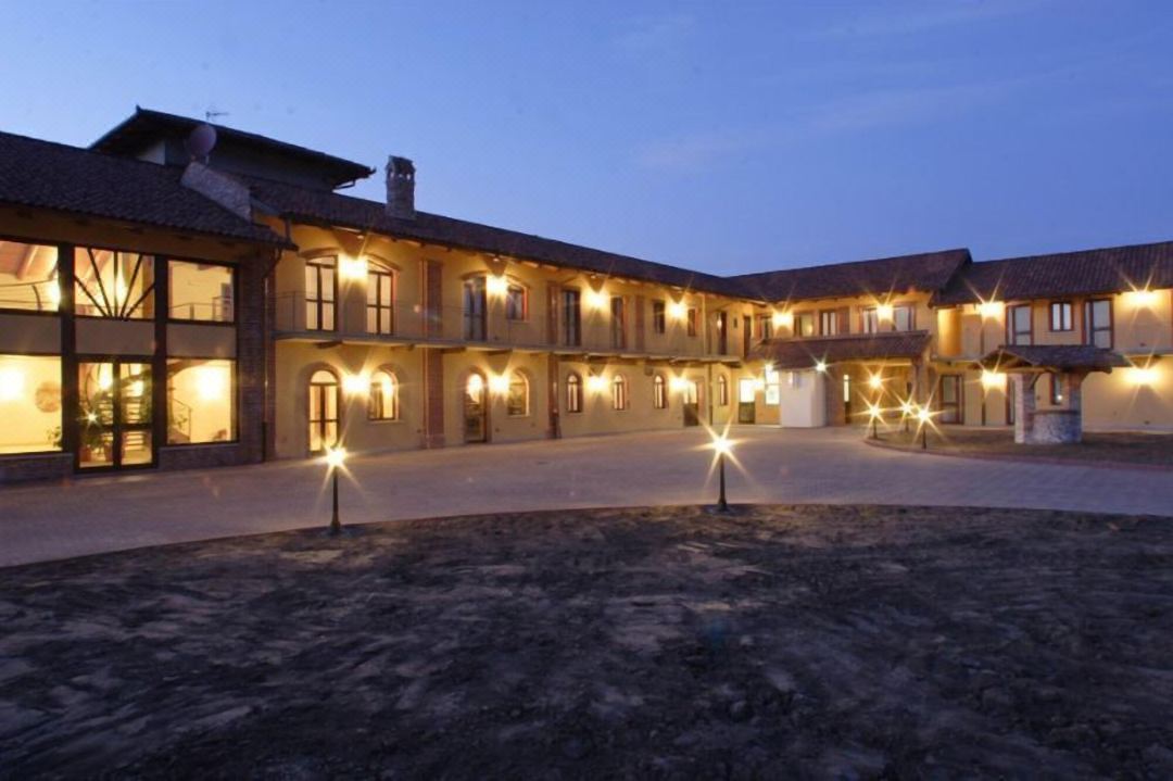 Tenuta Canta