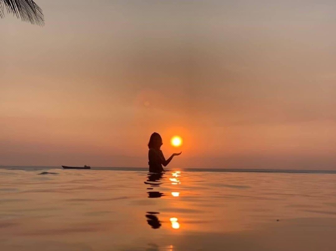 The Palmy Phu Quoc Resort & Spa