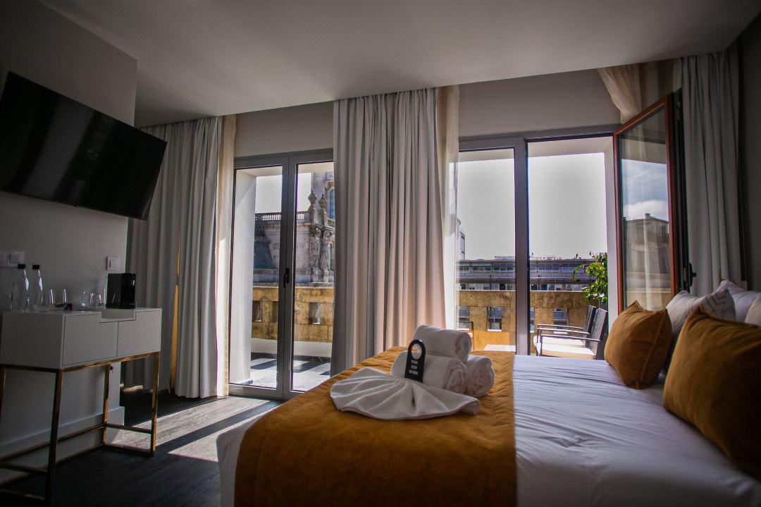 262 Boutique Aliados