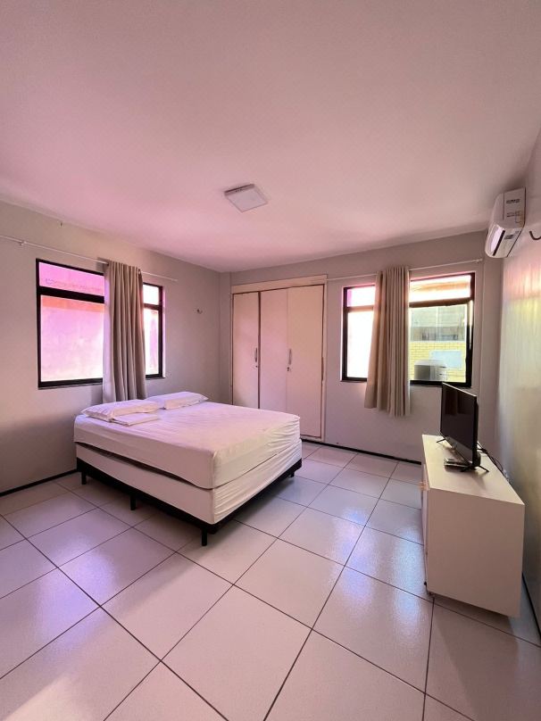 Hotel Visconde