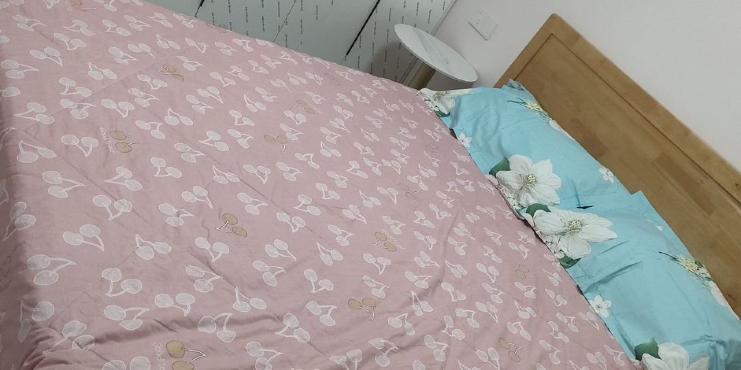 洛邑公馆