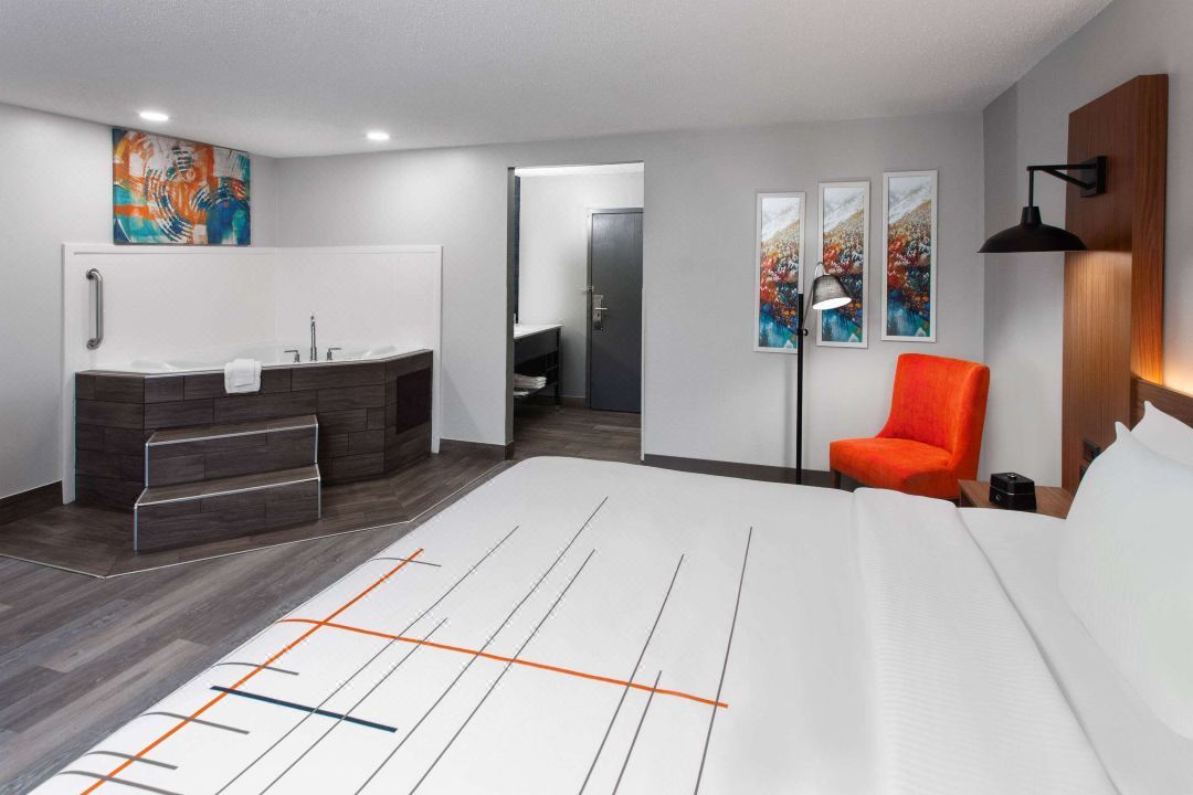 La Quinta Inn by Wyndham Wausau