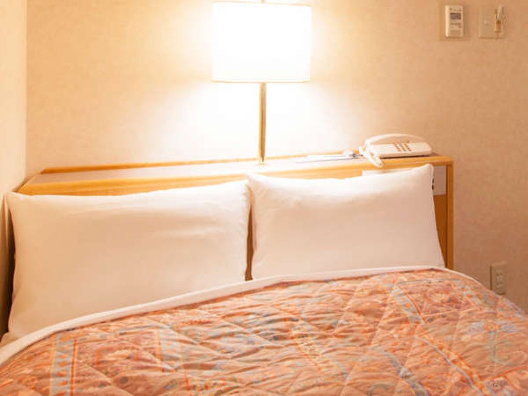 Ichinoseki Green Hotel