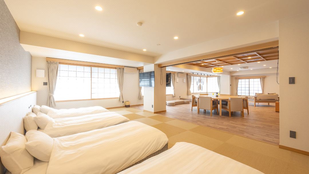 고마쓰야 하치노보