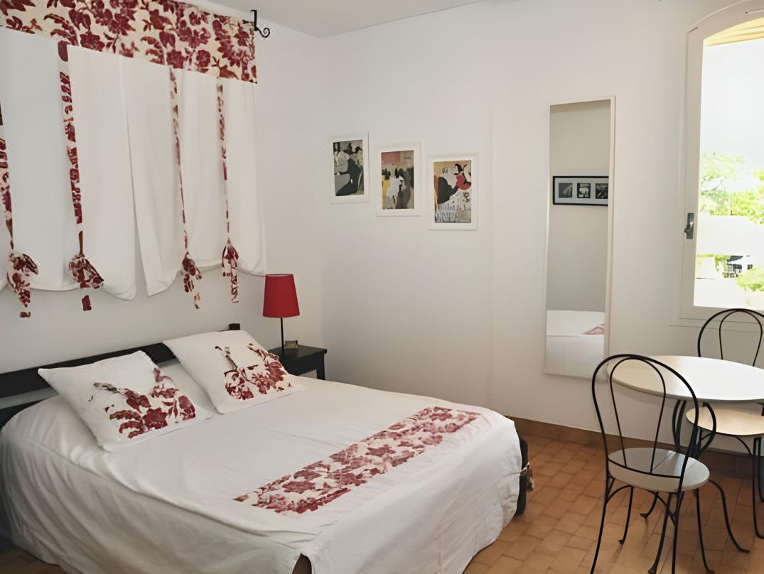 Logis Hotels - Hotel et Restaurant l'Oceana