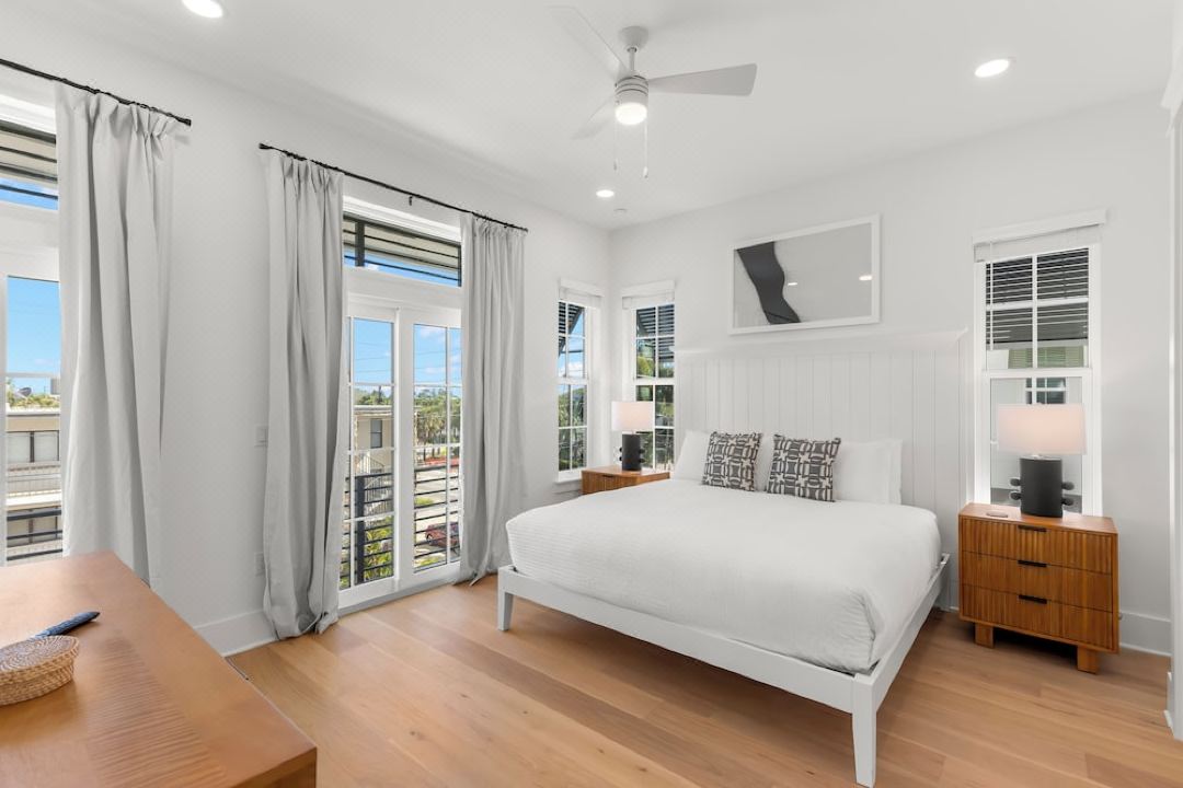 Akoya House at the Gemma by Brightwild