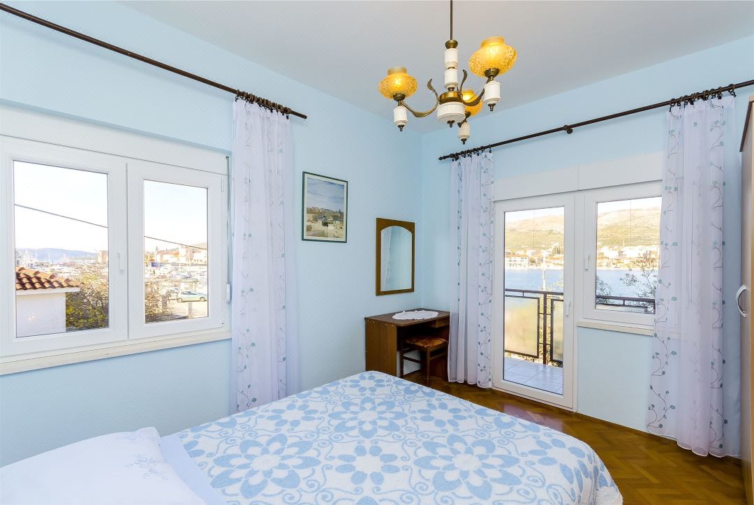Apartments Vinko