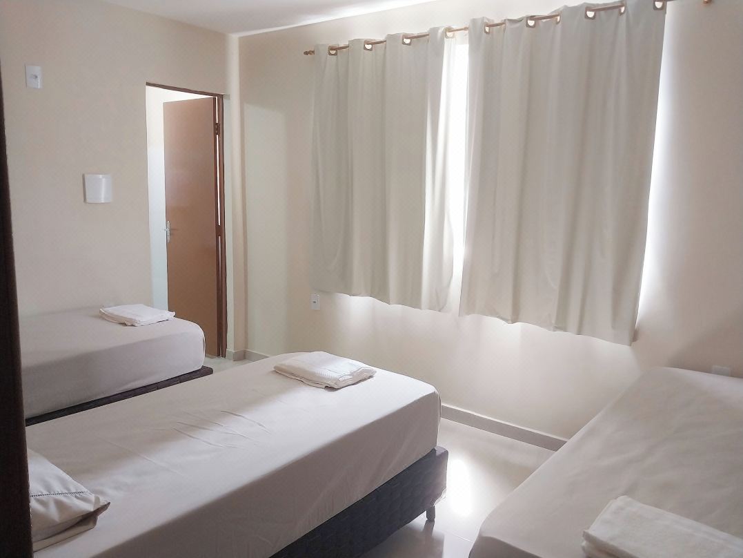 Hotel Hawaii