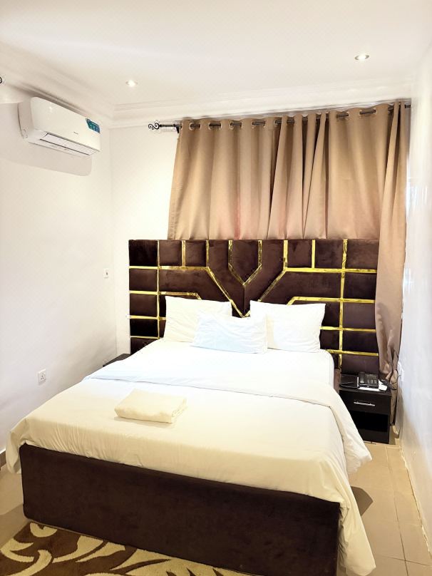 Msquare Comfort