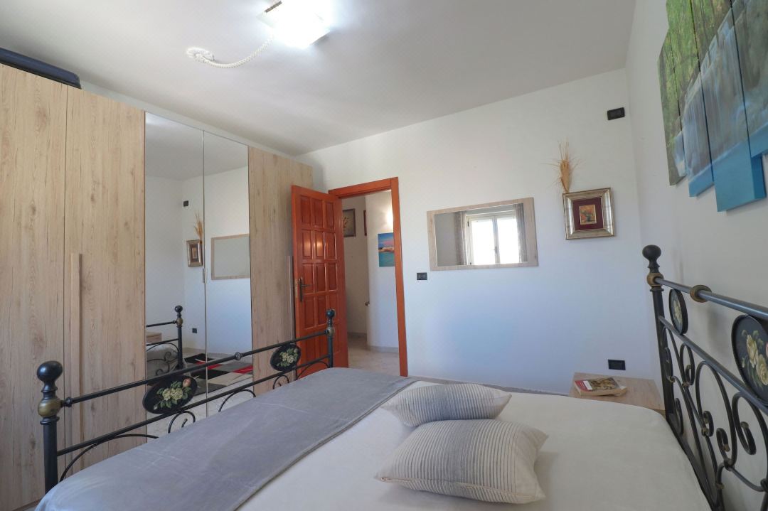 Surya's House Otranto