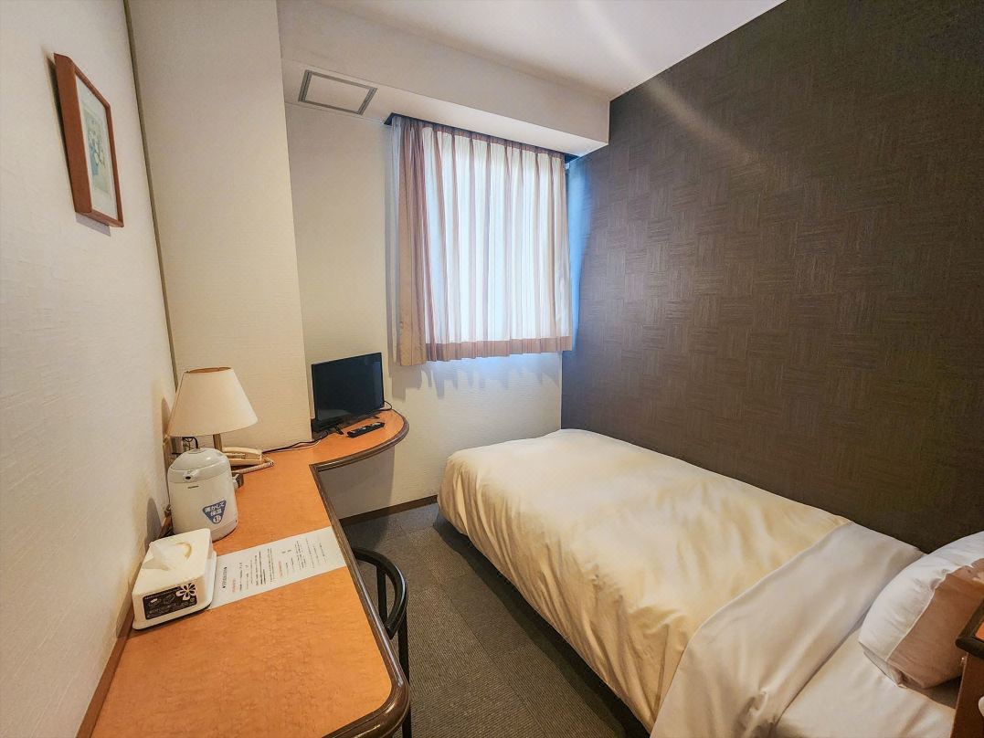 Hotel Kakegawa Hills