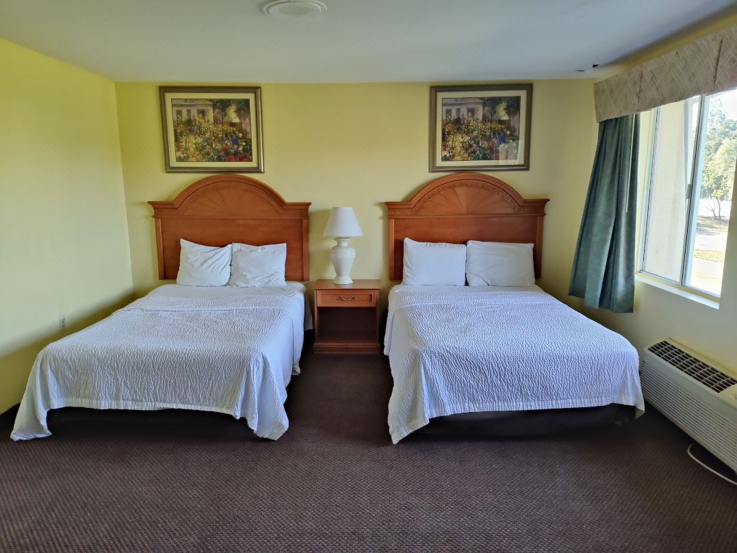 Stockton Inn